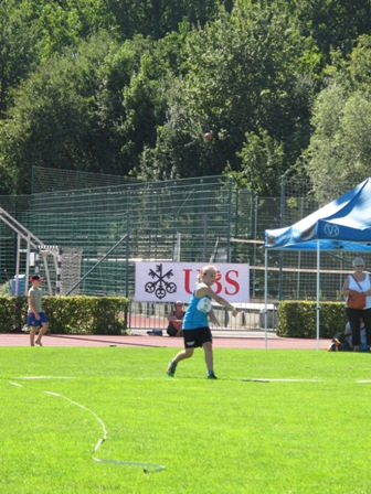 UBS-Cup-Final-2012_17