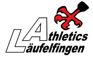 Logo Athletics