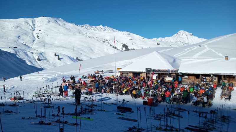 Skiweekend-2024-Turnverein-Laeufelfingen-3