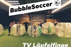 TV-Laeufelfingen-Bubblesoccer