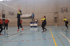 Volleyball-Turnier-TV-Laeufelfingen-5