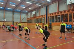 Volleyball-Turnier-TV-Laeufelfingen-3