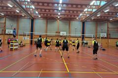 Volleyball-Turnier-TV-Laeufelfingen-4
