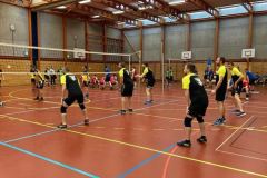 Volleyball-Turnier-TV-Turnverein-Laeufelfingen-2